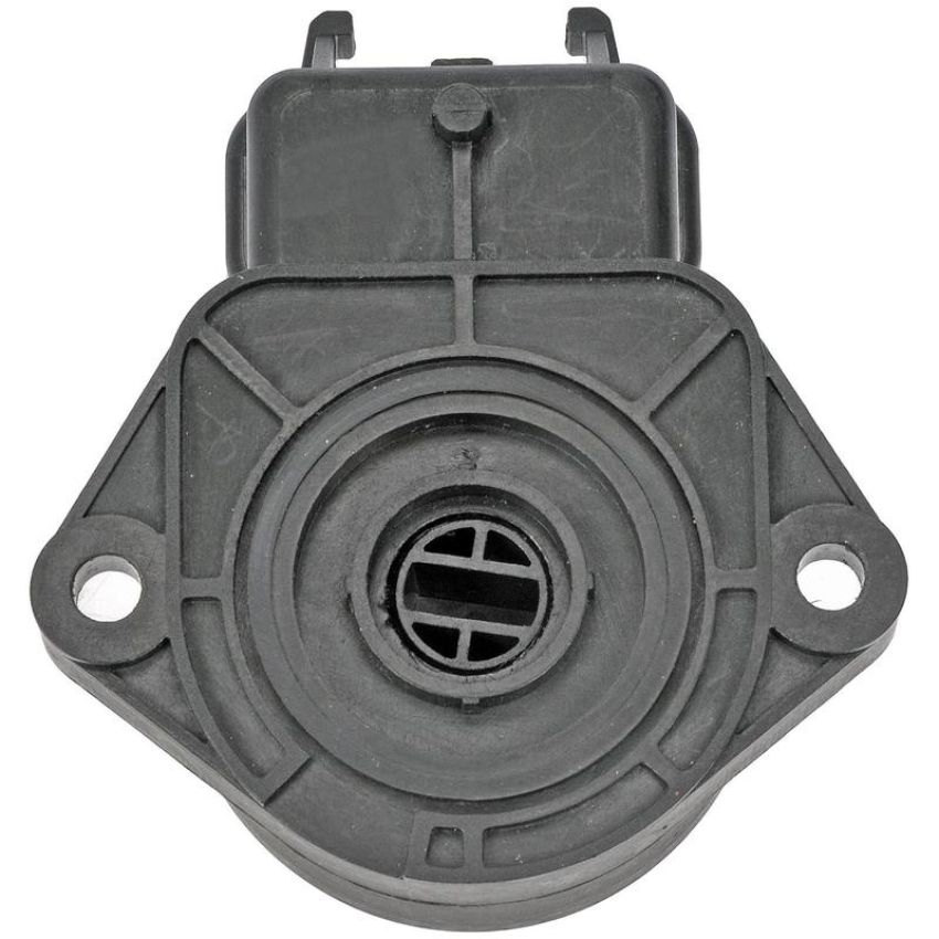 DORMAN 699-207 Accelerator Pedal Position Sensor