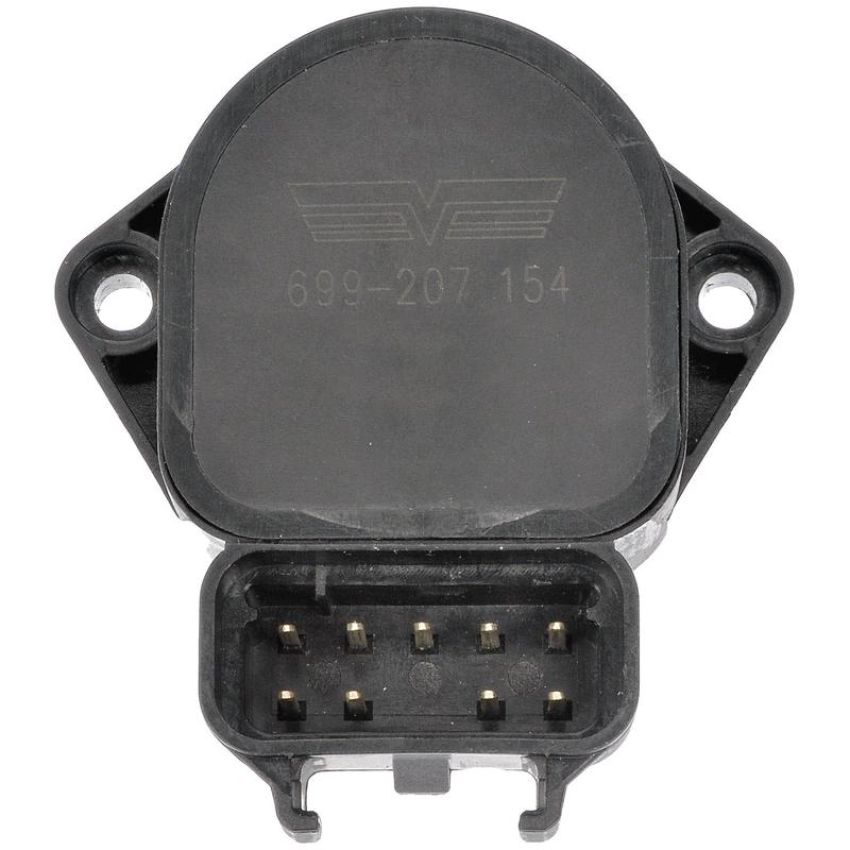 DORMAN 699-207 Accelerator Pedal Position Sensor