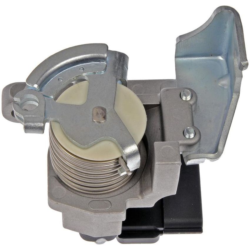 DORMAN 699-212 Accelerator Pedal Position Sensor