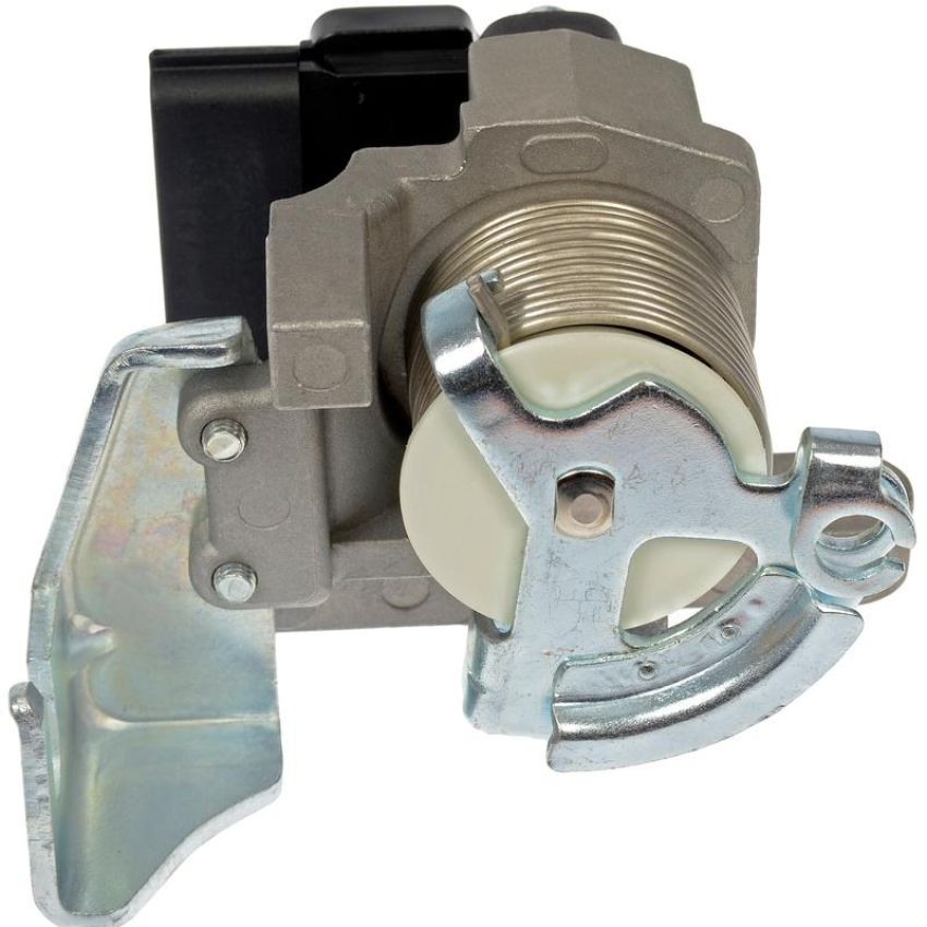 DORMAN 699-212 Accelerator Pedal Position Sensor