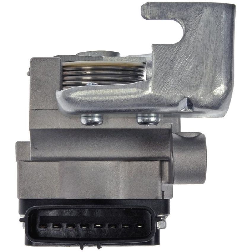 DORMAN 699-212 Accelerator Pedal Position Sensor