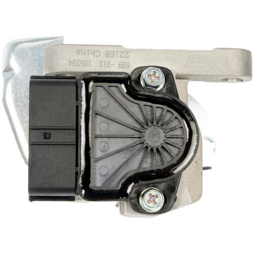 DORMAN 699-212 Accelerator Pedal Position Sensor