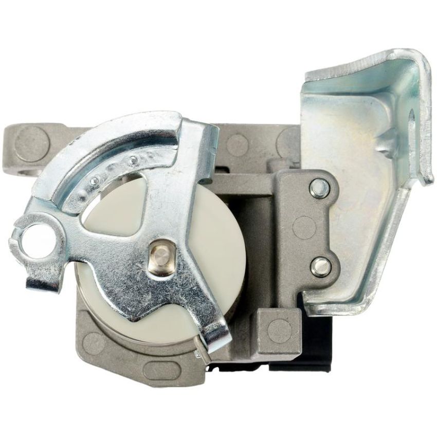DORMAN 699-212 Accelerator Pedal Position Sensor