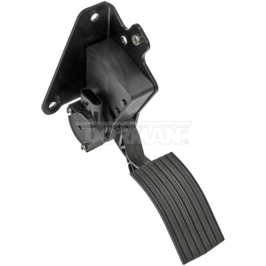 DORMAN 699-5102 Accelerator Pedal Assembly