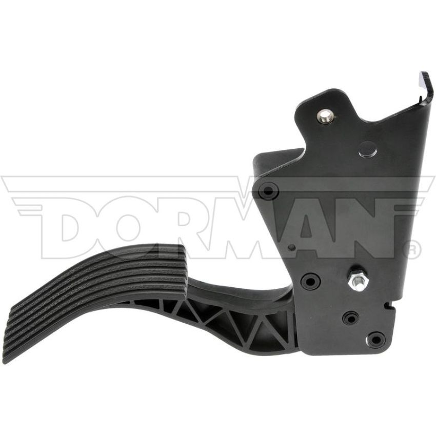 DORMAN 699-5102 Accelerator Pedal Assembly