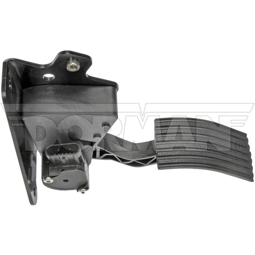 DORMAN 699-5102 Accelerator Pedal Assembly