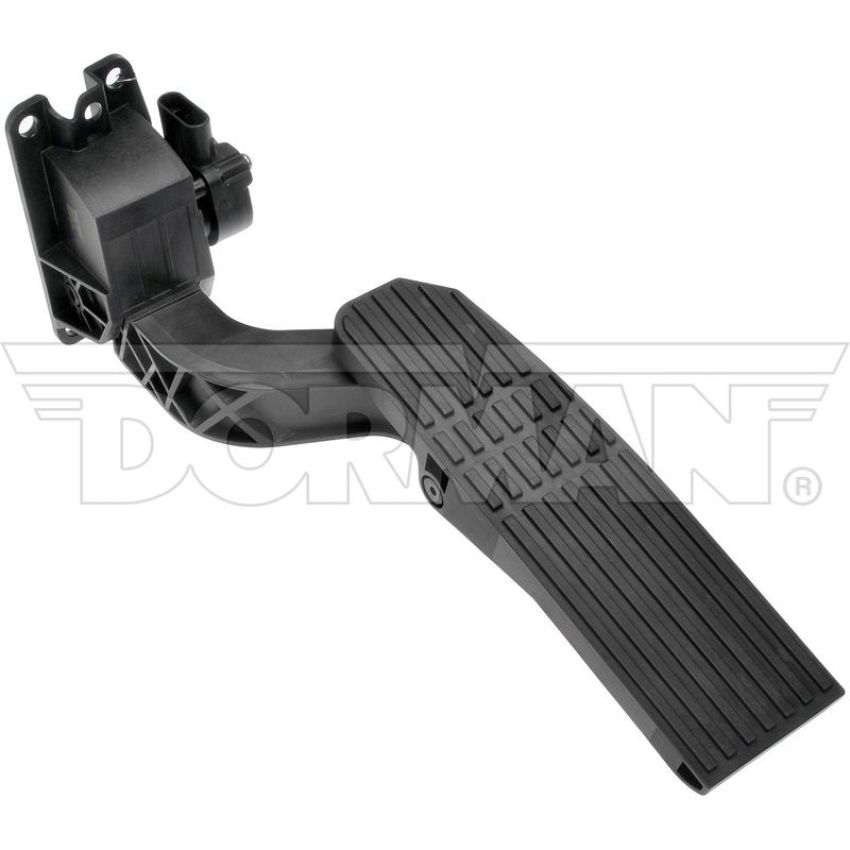 DORMAN 699-5201 Accelerator Pedal Assembly