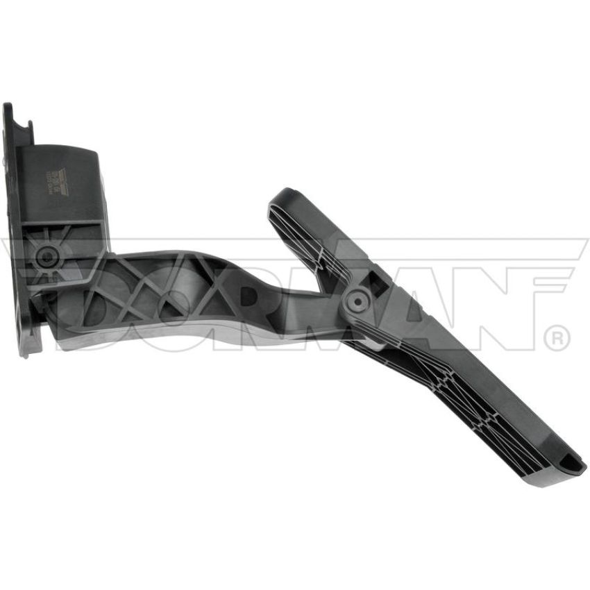 DORMAN 699-5201 Accelerator Pedal Assembly