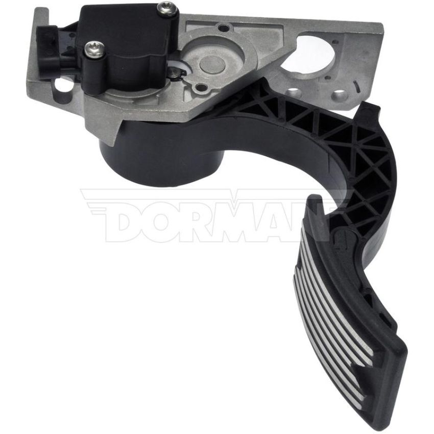 DORMAN 699-5501 Accelerator Pedal Assembly