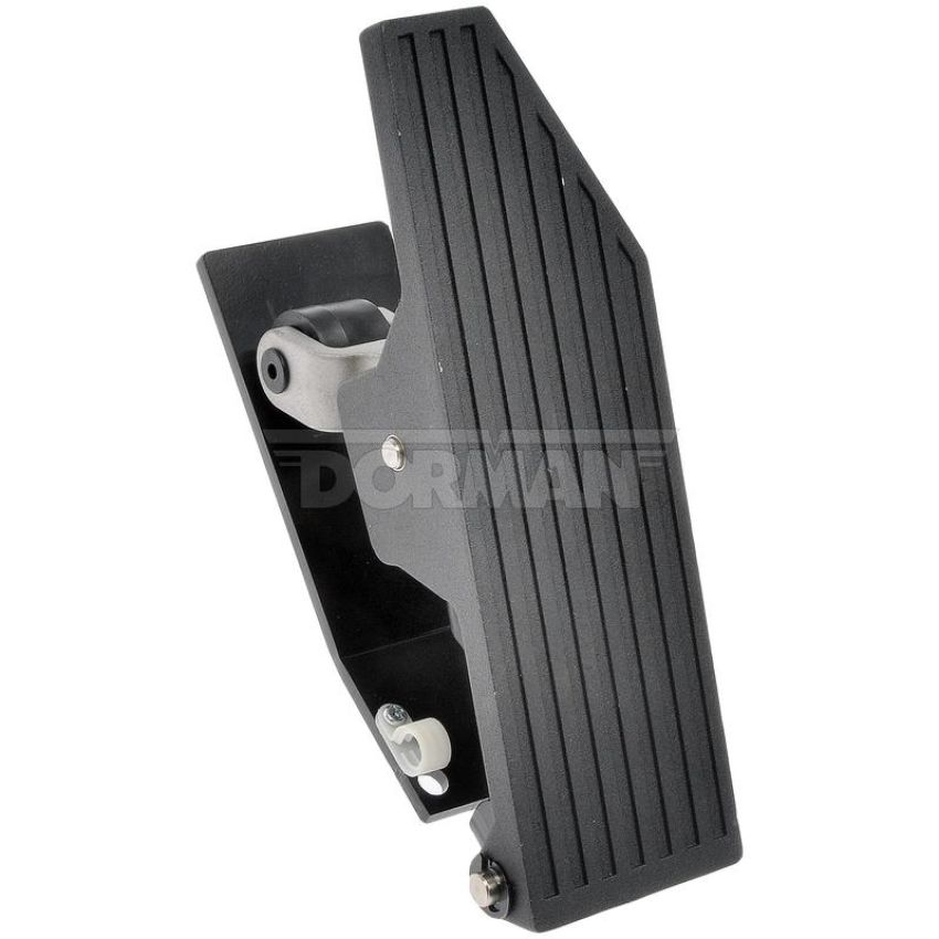 DORMAN 699-5502 Accelerator Pedal Assembly