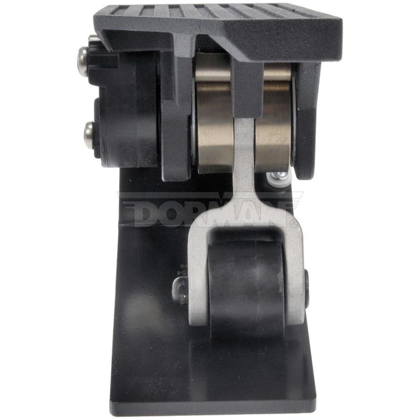 DORMAN 699-5502 Accelerator Pedal Assembly