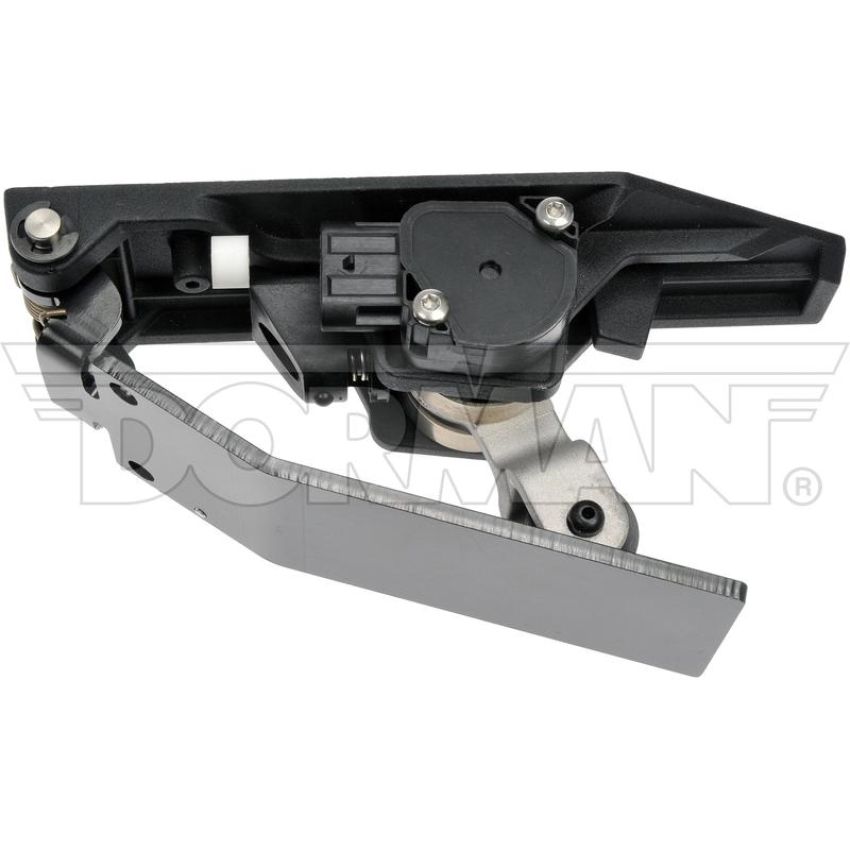 DORMAN 699-5502 Accelerator Pedal Assembly