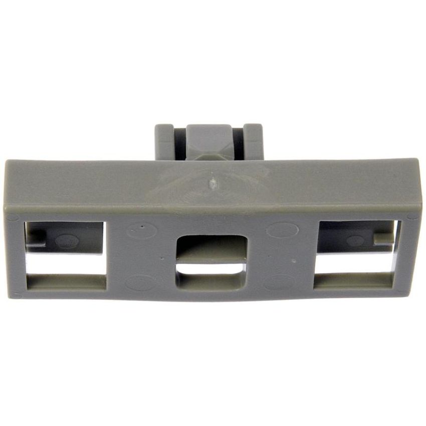 DORMAN 700-000 Moulding Retainer-Interior-GM