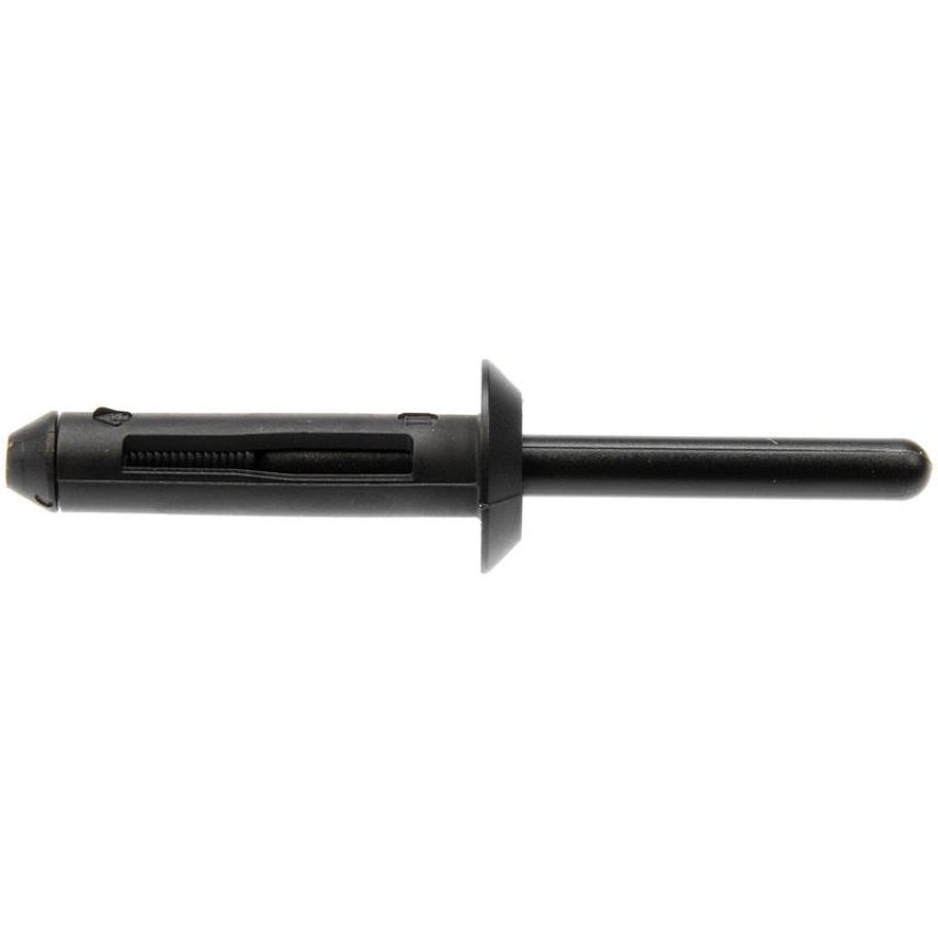 DORMAN 700-027 Fender Blind Rivet-Exterior-Gm