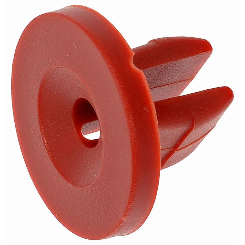 DORMAN 700-042 Splash Shield Grommet Nut