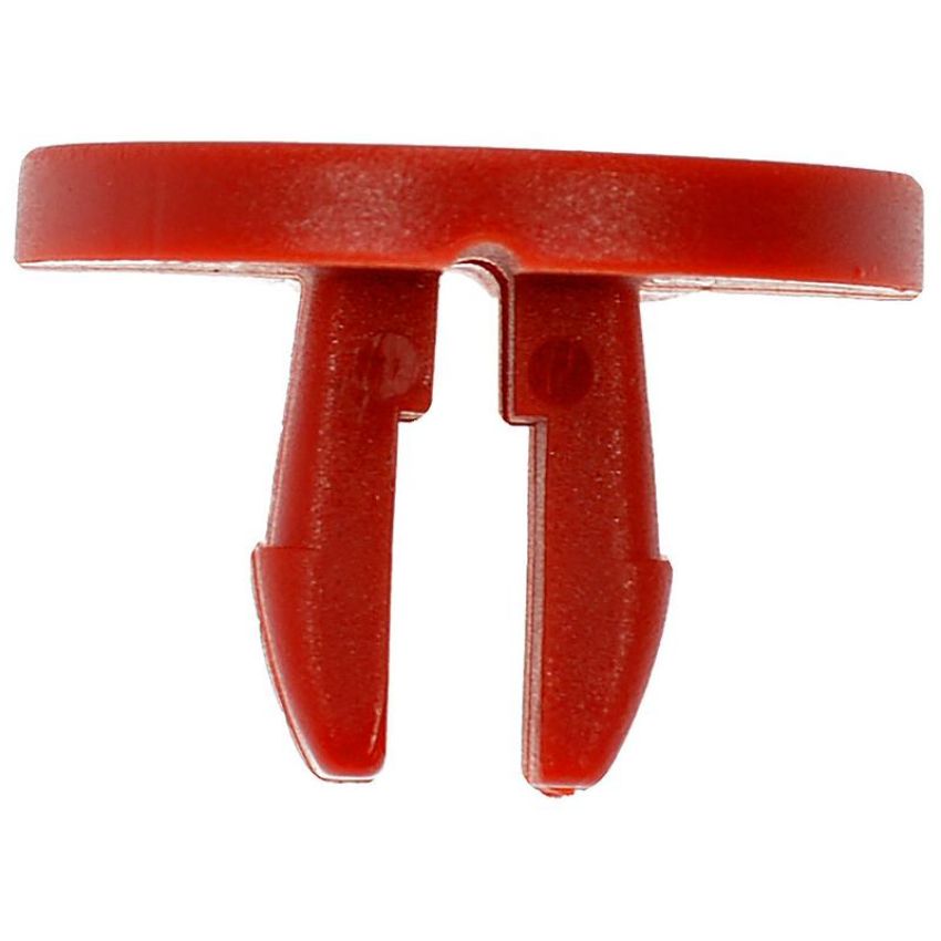 DORMAN 700-042 Splash Shield Grommet Nut