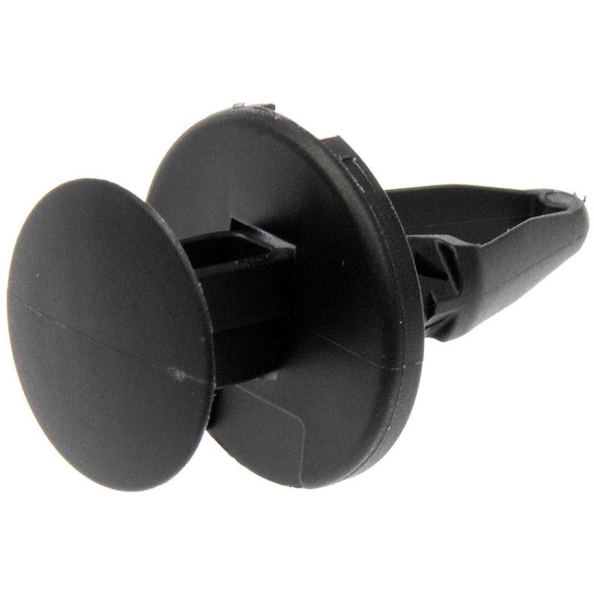 DORMAN 700-049 Drive Type Rivet-GM-Hole Size-8.25mm-Diameter 20mm