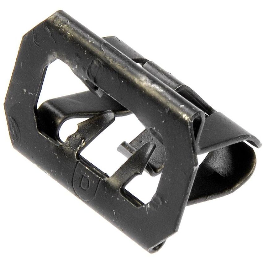 DORMAN 700-053 Cowl Vent Clip-GM