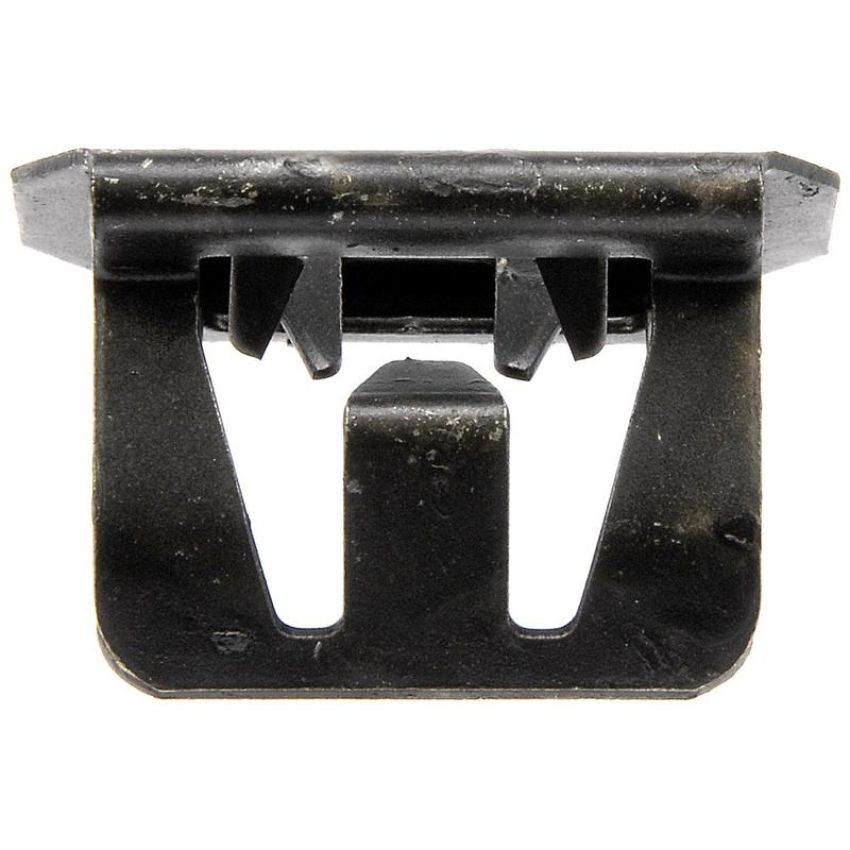 DORMAN 700-053 Cowl Vent Clip-GM