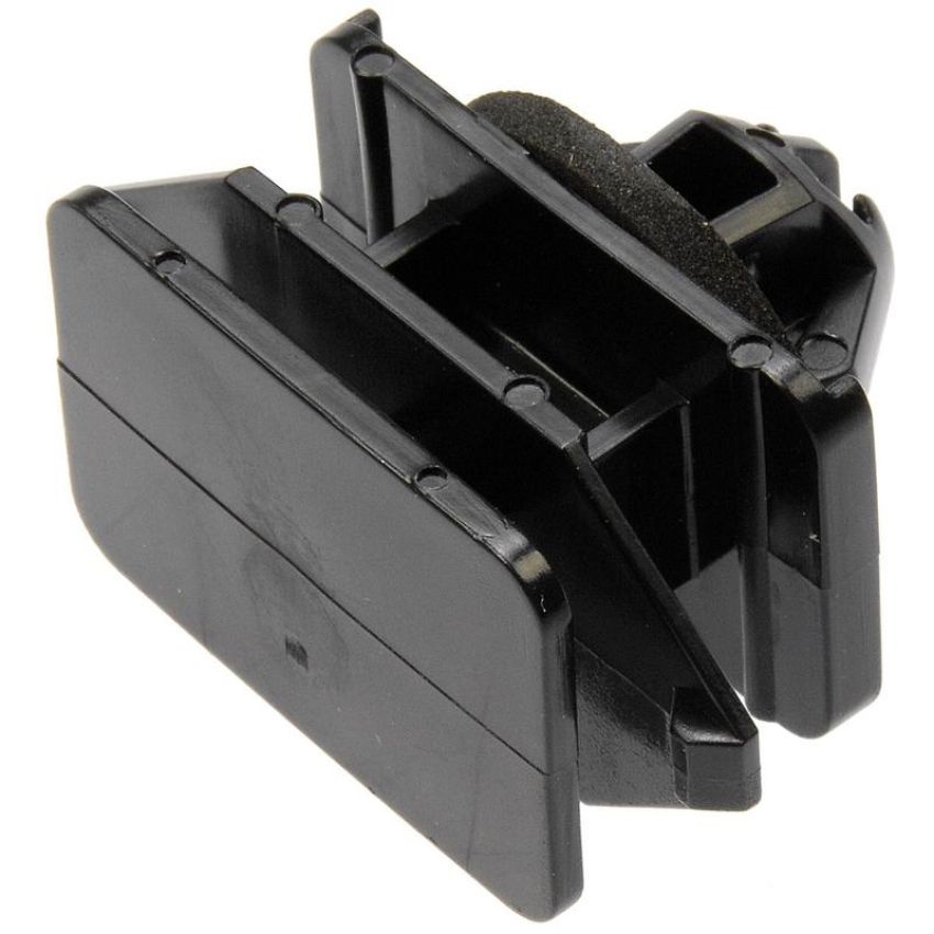 DORMAN 700-055 Moulding Retainer-Interior-GM