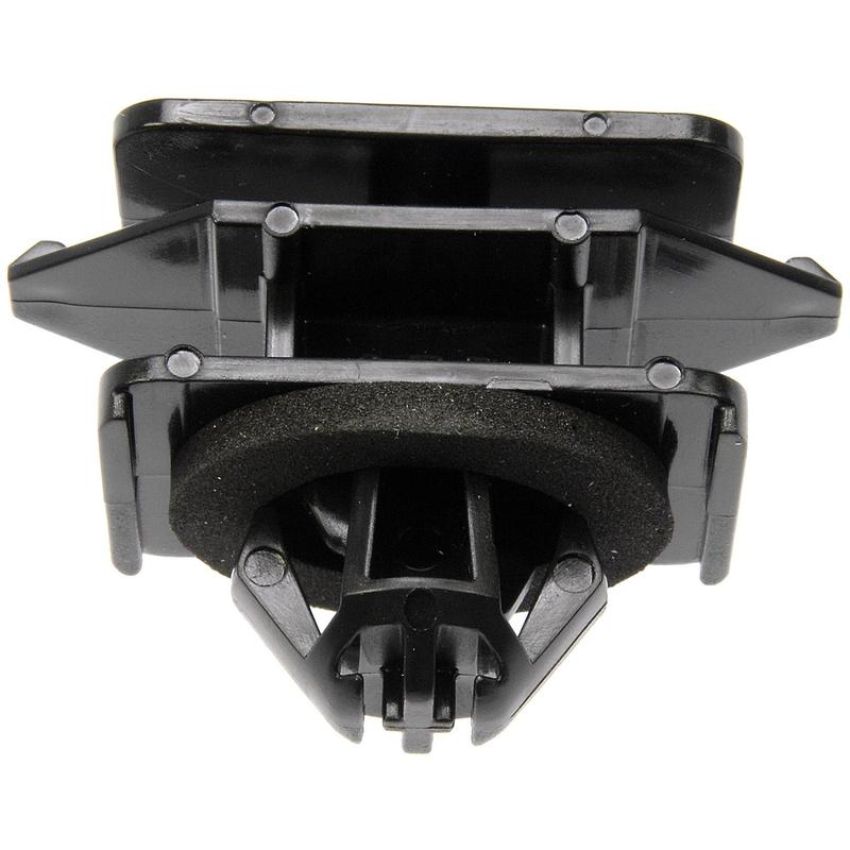 DORMAN 700-055 Moulding Retainer-Interior-GM