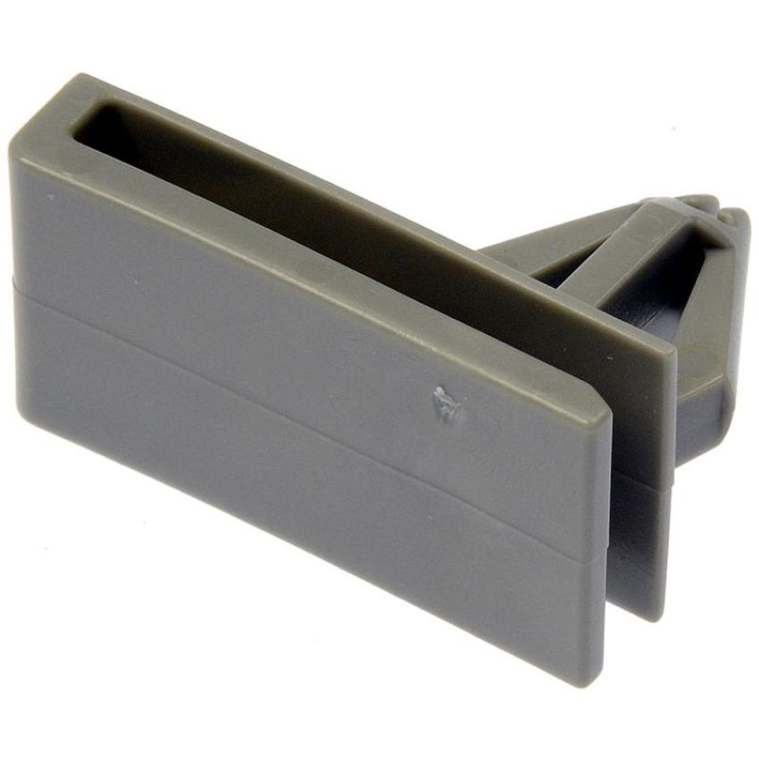 DORMAN 700-057 Rocker Panel Retainer-GM