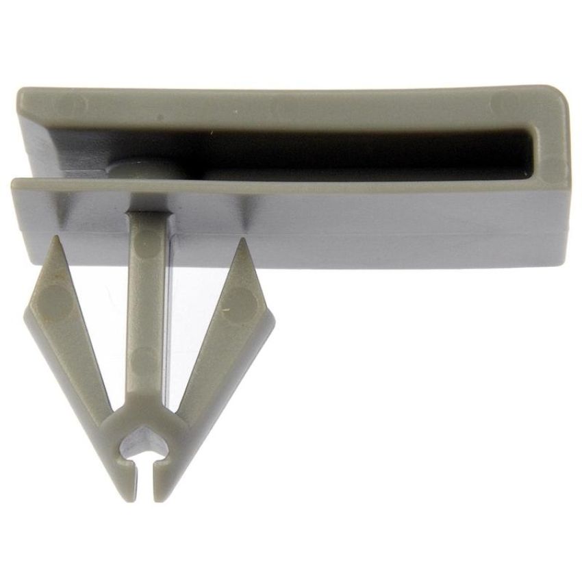 DORMAN 700-057 Rocker Panel Retainer-GM