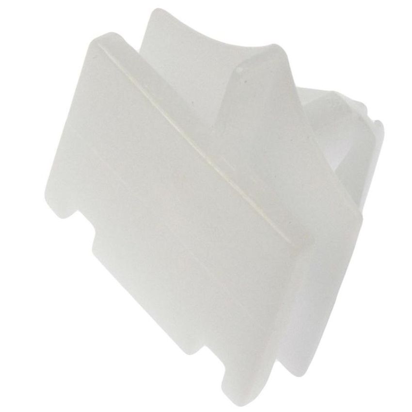 DORMAN 700-059 Moulding Retainer-Interior