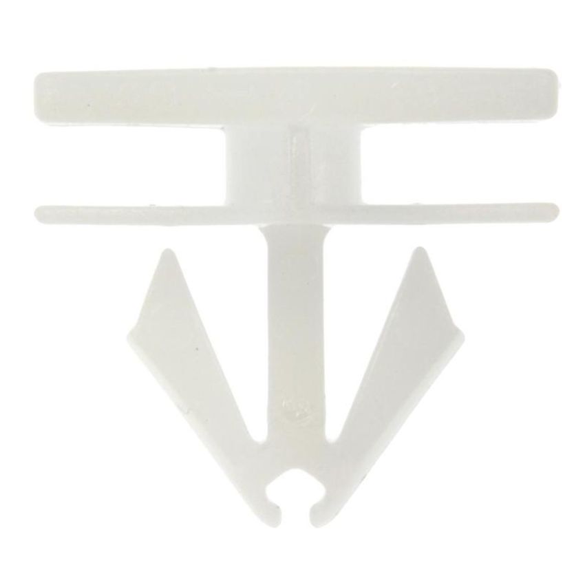 DORMAN 700-059 Moulding Retainer-Interior