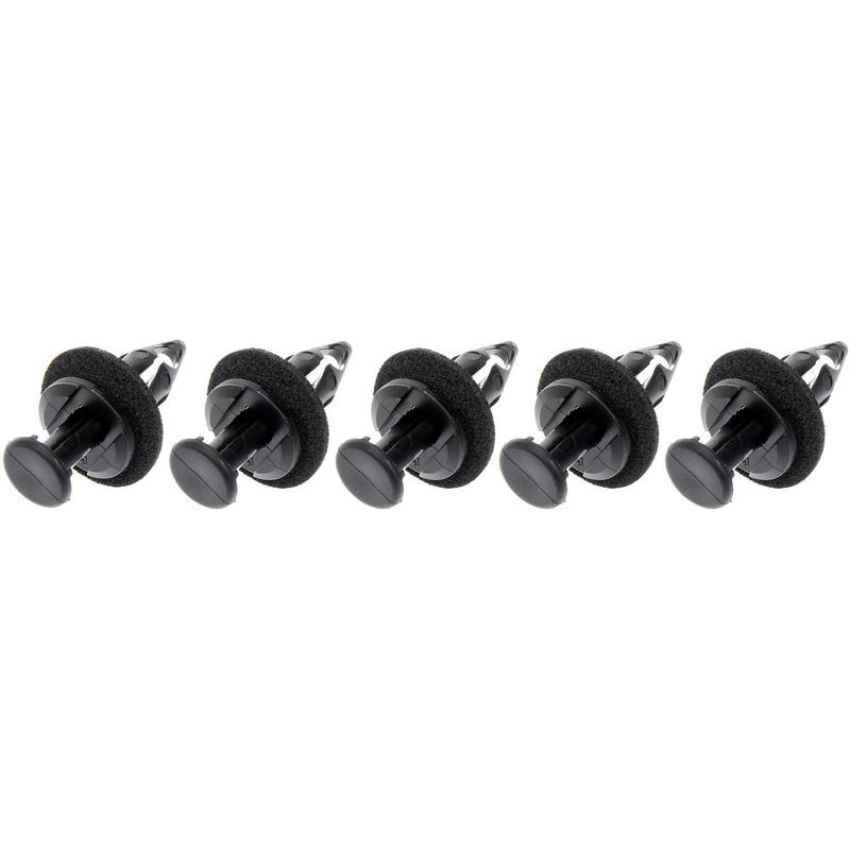 DORMAN 700-061 Push-Type Retainer