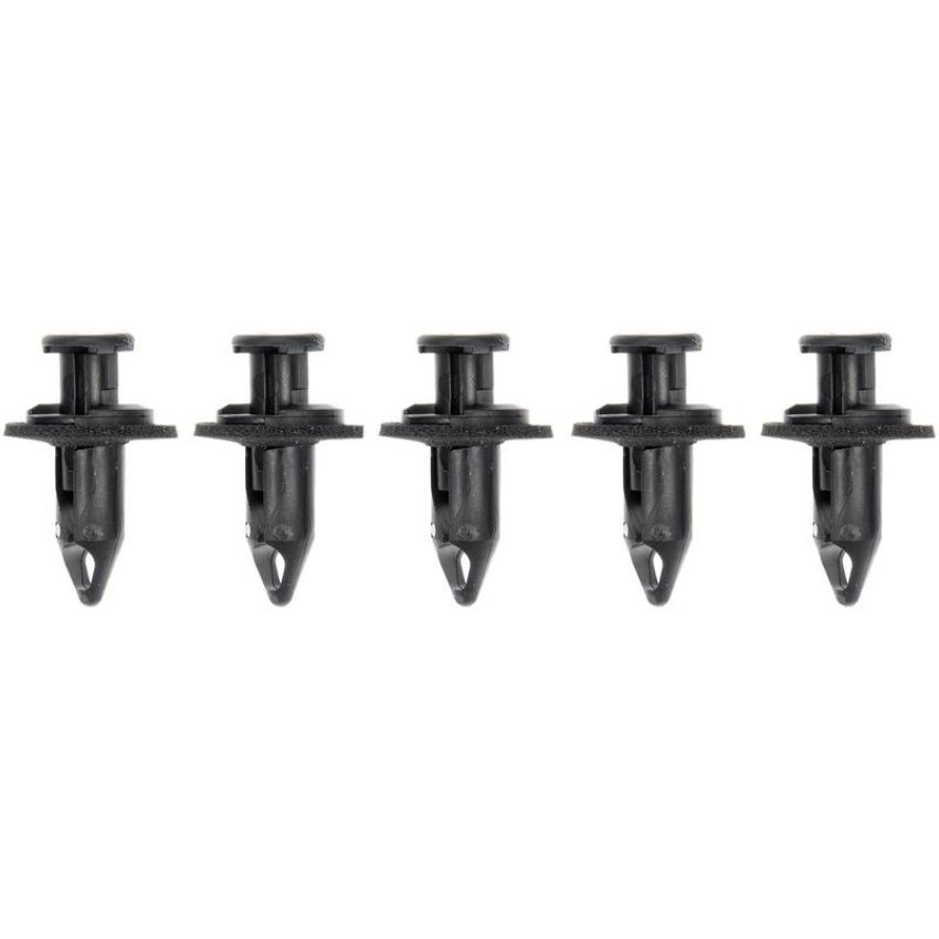 DORMAN 700-061 Push-Type Retainer