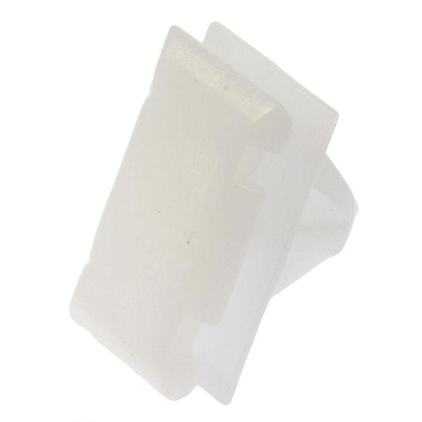 DORMAN 700-062 Side Moulding Retainer-Interior-GM