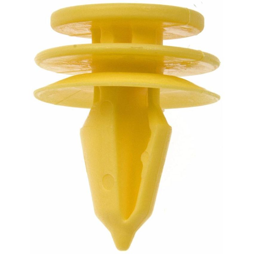 DORMAN 700-063 Door Panel Retainer-Exterior-Jeep