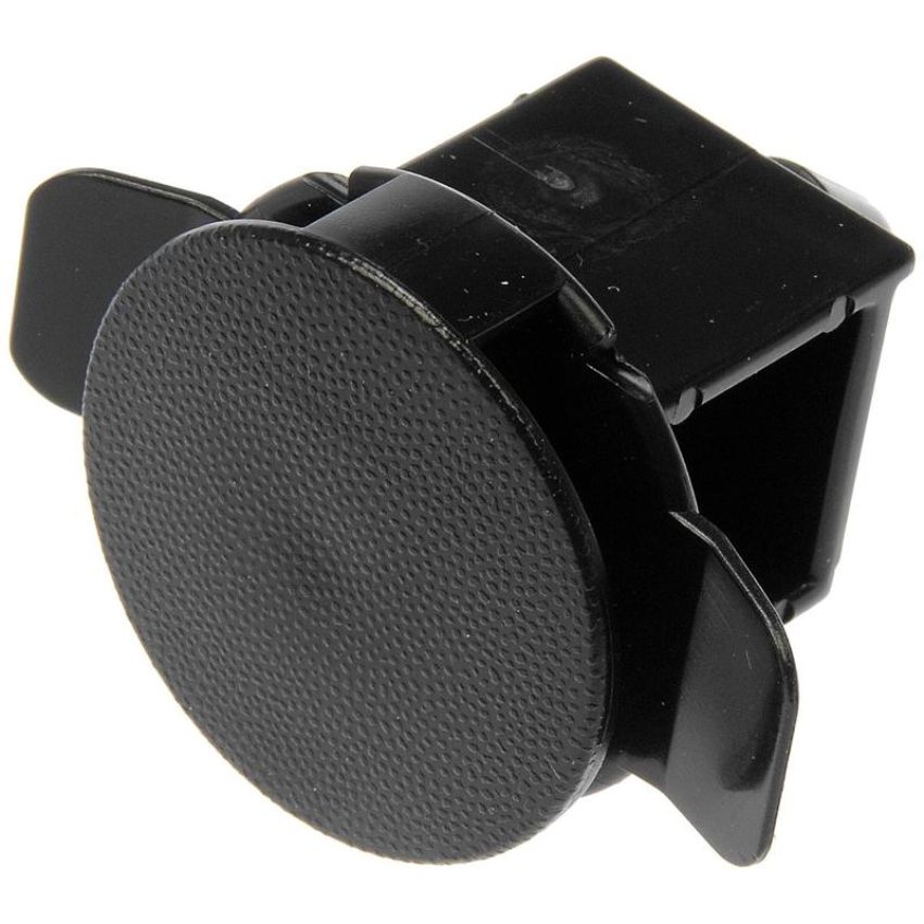 DORMAN 700-064 Moulding Retainer-Interior-Jeep