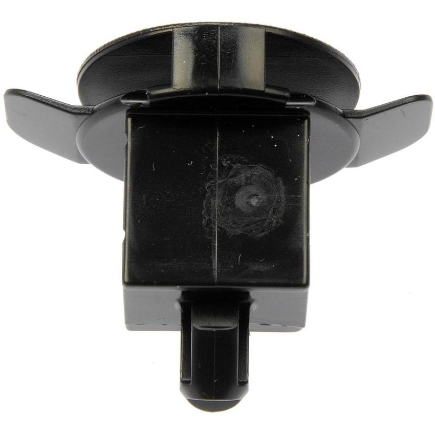 DORMAN 700-064 Moulding Retainer-Interior-Jeep