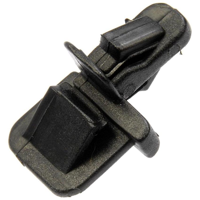 DORMAN 700-065 Bumper Retainer-Exterior-Jeep
