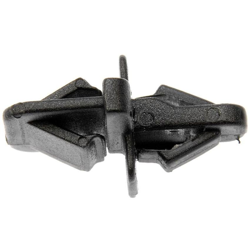 DORMAN 700-065 Bumper Retainer-Exterior-Jeep