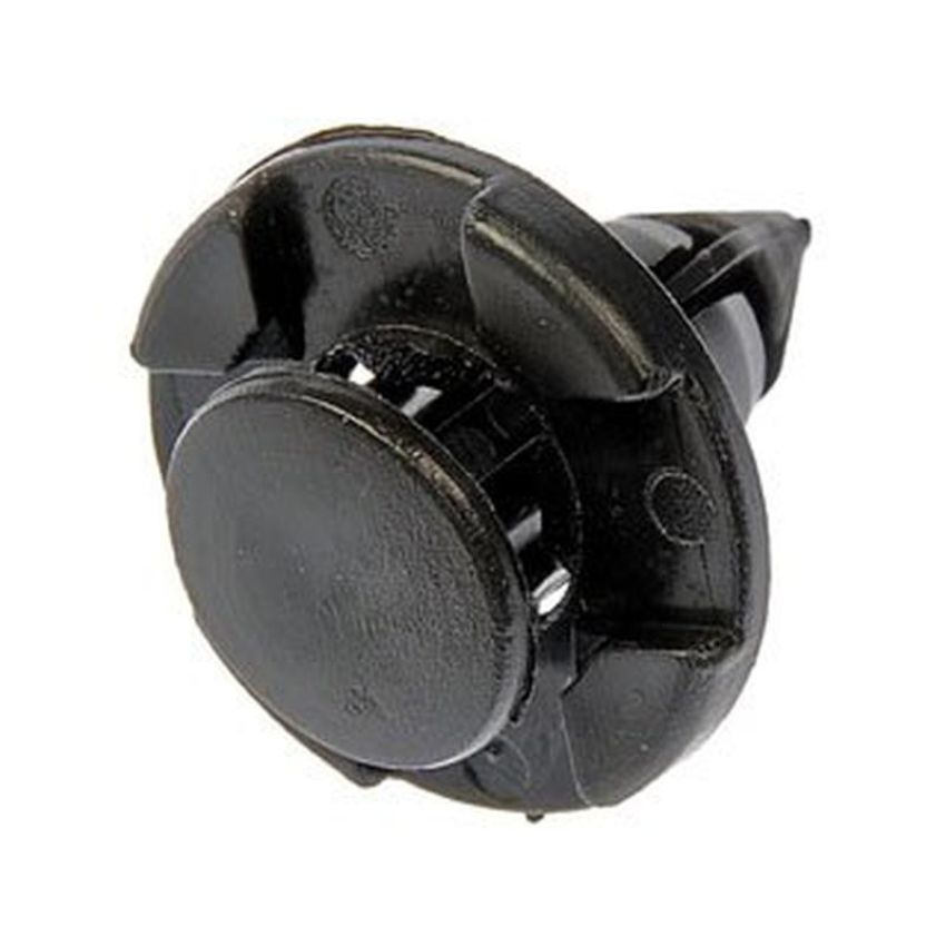 DORMAN 700-075 Splash Shield Clip - Nissan