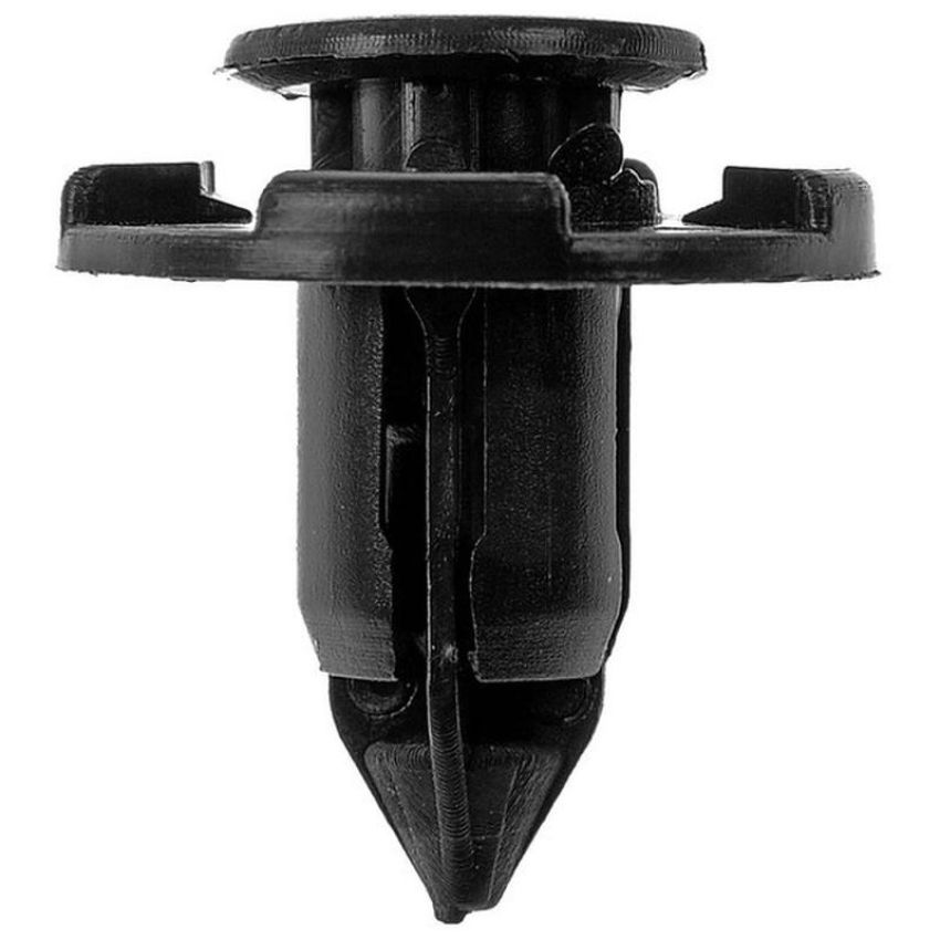 DORMAN 700-075 Splash Shield Clip - Nissan