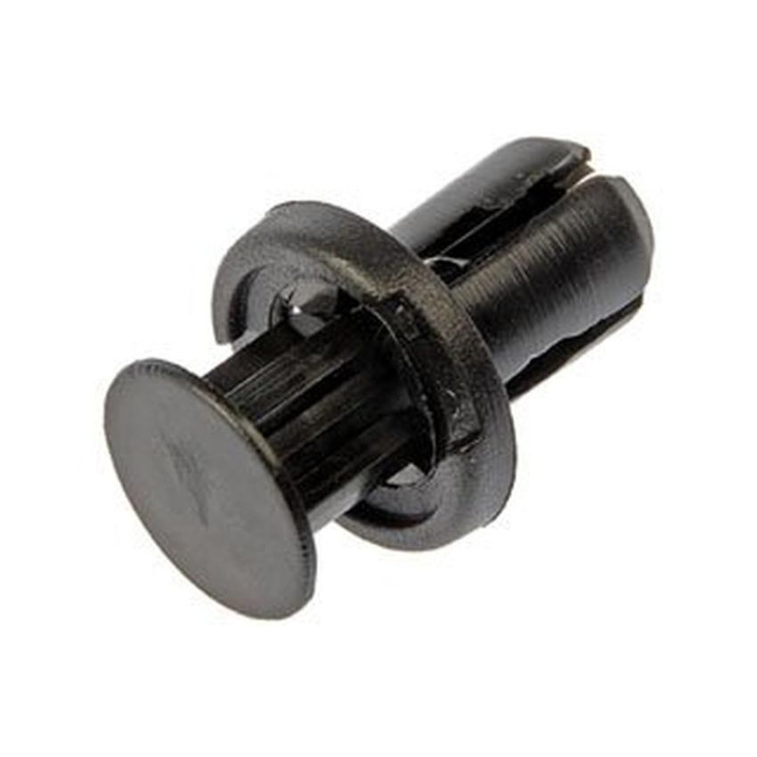 DORMAN 700-076 Splash Shield Clip - Nissan