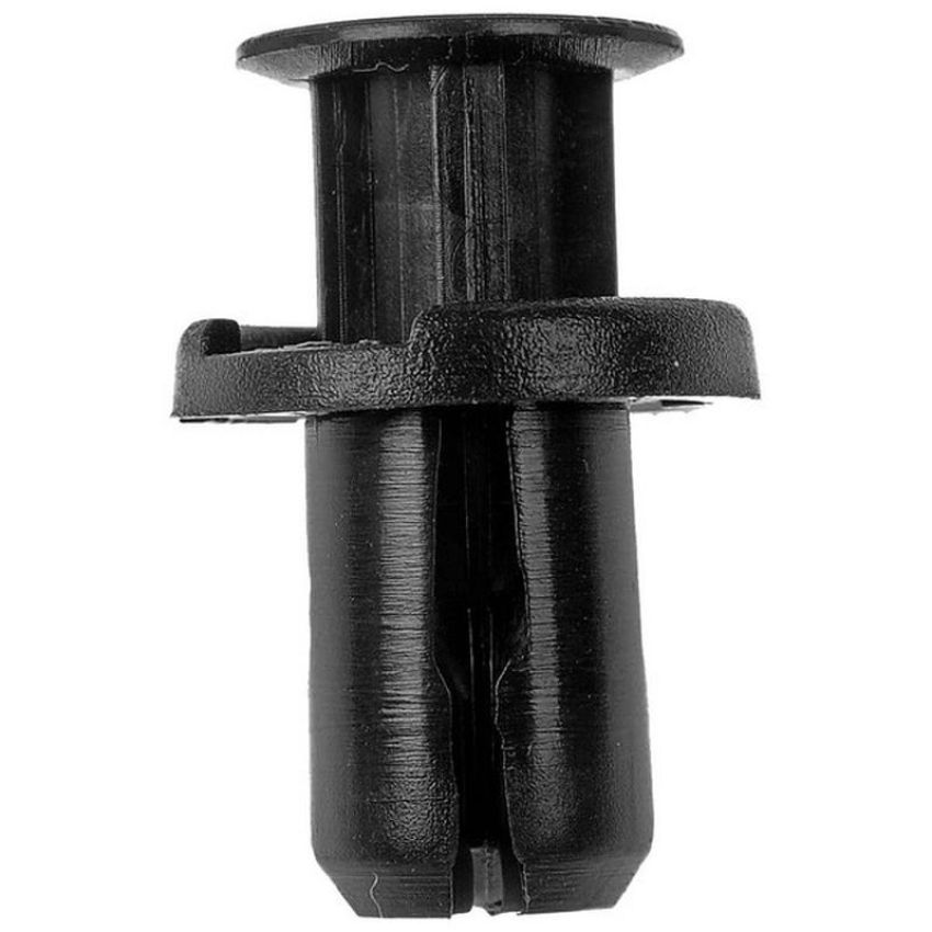 DORMAN 700-076 Splash Shield Clip - Nissan