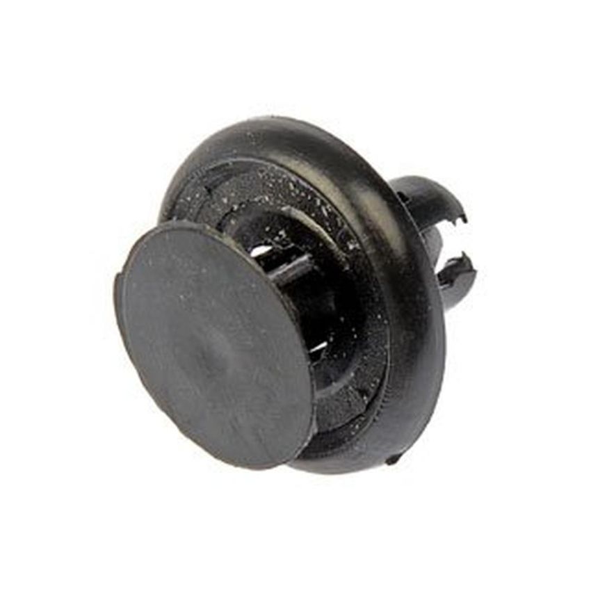 DORMAN 700-077 Splash Shield Clip - Toyota Large