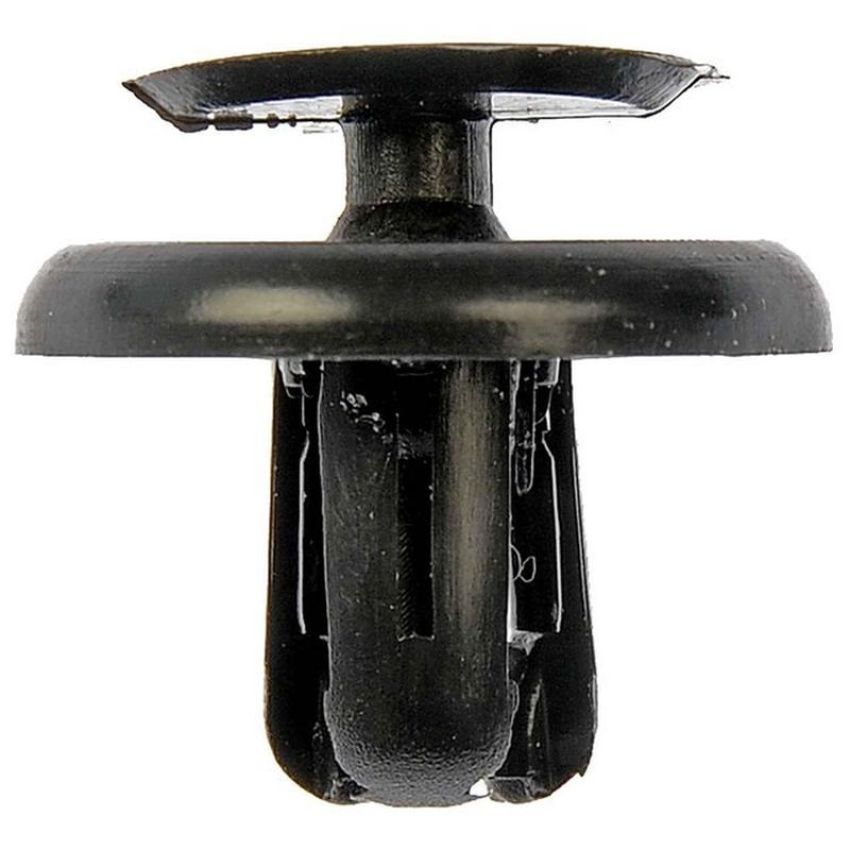 DORMAN 700-077 Splash Shield Clip - Toyota Large