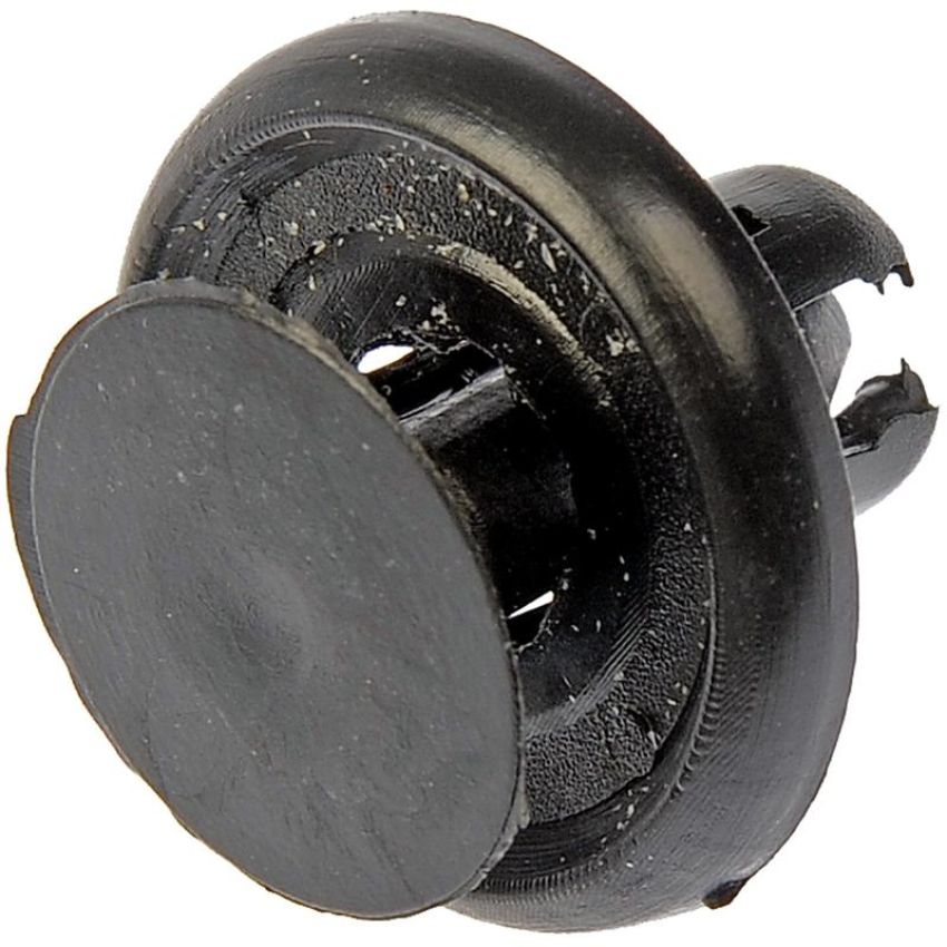 DORMAN 700-077CD Toyota Splash Shield Retainer