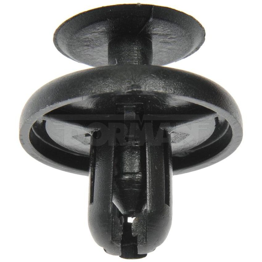 DORMAN 700-077CD Toyota Splash Shield Retainer