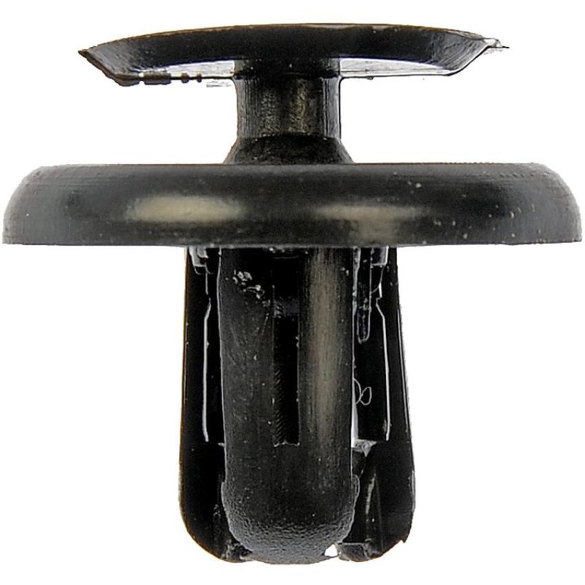 DORMAN 700-077CD Toyota Splash Shield Retainer