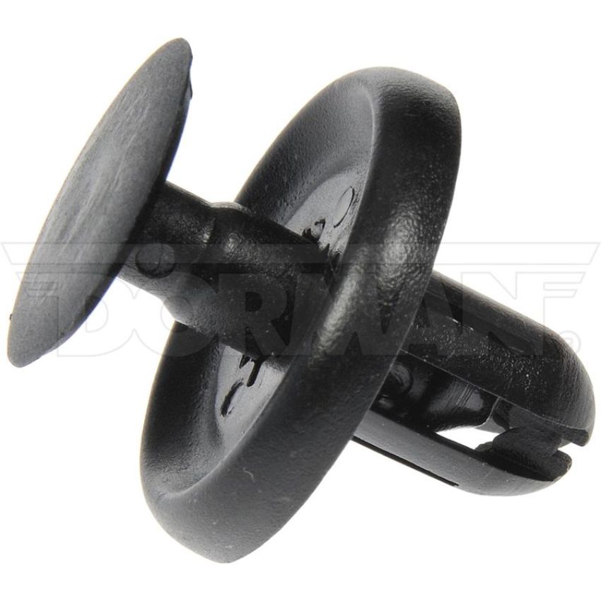 DORMAN 700-077CD Toyota Splash Shield Retainer