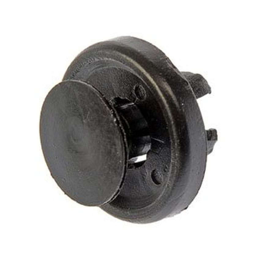 DORMAN 700-078 Splash Shield Clip - Toyota Small