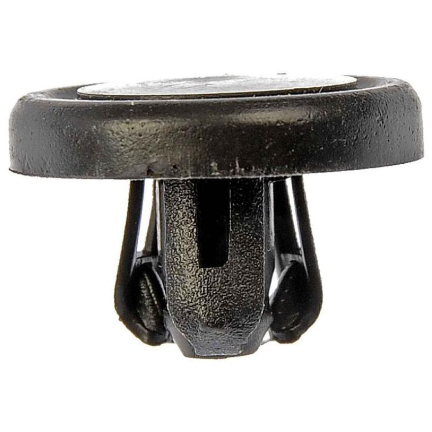DORMAN 700-078 Splash Shield Clip - Toyota Small