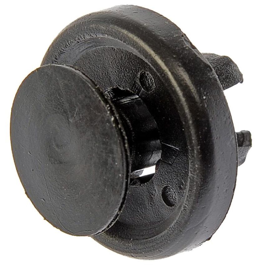 DORMAN 700-078CD Toyota Splash Shield Retainer
